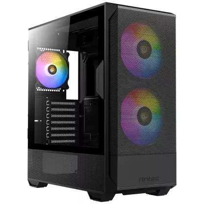 ゲーミングPC デスクトップパソコン RTX5070 i5 14400 14600K i7 14700K i9 14900K - 画像 (6)