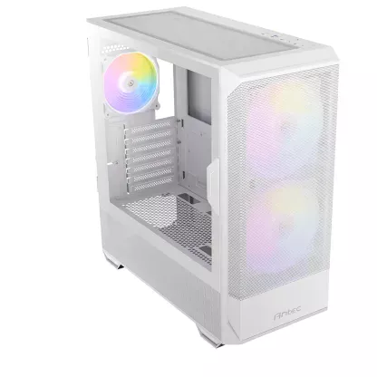 ゲーミングPC デスクトップパソコン RTX5070 i5 14400 14600K i7 14700K i9 14900K - 画像 (7)