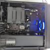 オフィス用PC i7 13700Kの組立