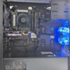 ゲーミングPC i7 13700 RTX3060 8GBの組立