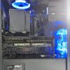 ゲーミングPC i9 13900 RTX4090の組立