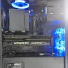 ゲーミングPC i9 13900 RTX4090の組立