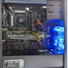 ゲーミングPC i5 12400 RTX3060Tiの組立