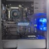 ゲーミングPC i7 12700 RTX4070の組立