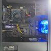 ゲーミングPC i7 13700 RTX3060 12GBの組立