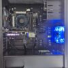 ゲーミングPC i5 12400 RTX3060 8GBの組立