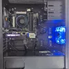 ゲーミングPC i5 12400 RTX3060 8GBの組立