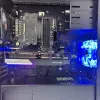 ゲーミングPC Ryzen7 5700X RX6700XTの組立
