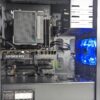 ゲーミングPC Ryzen7 7800X3D RTX3060 12GBの組立