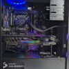 ゲーミングPC i9 13900K RX7900XTXの組立