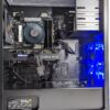 ゲーミングPC i5 12400 RTX3060Tiの組立