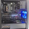 ゲーミングPC i5 13400 RTX4070の組立