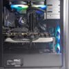 ゲーミングPC i9 13900K RTX4090の組立