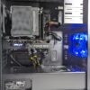 ゲーミングPC i5 13600K RTX3060Tiの組立