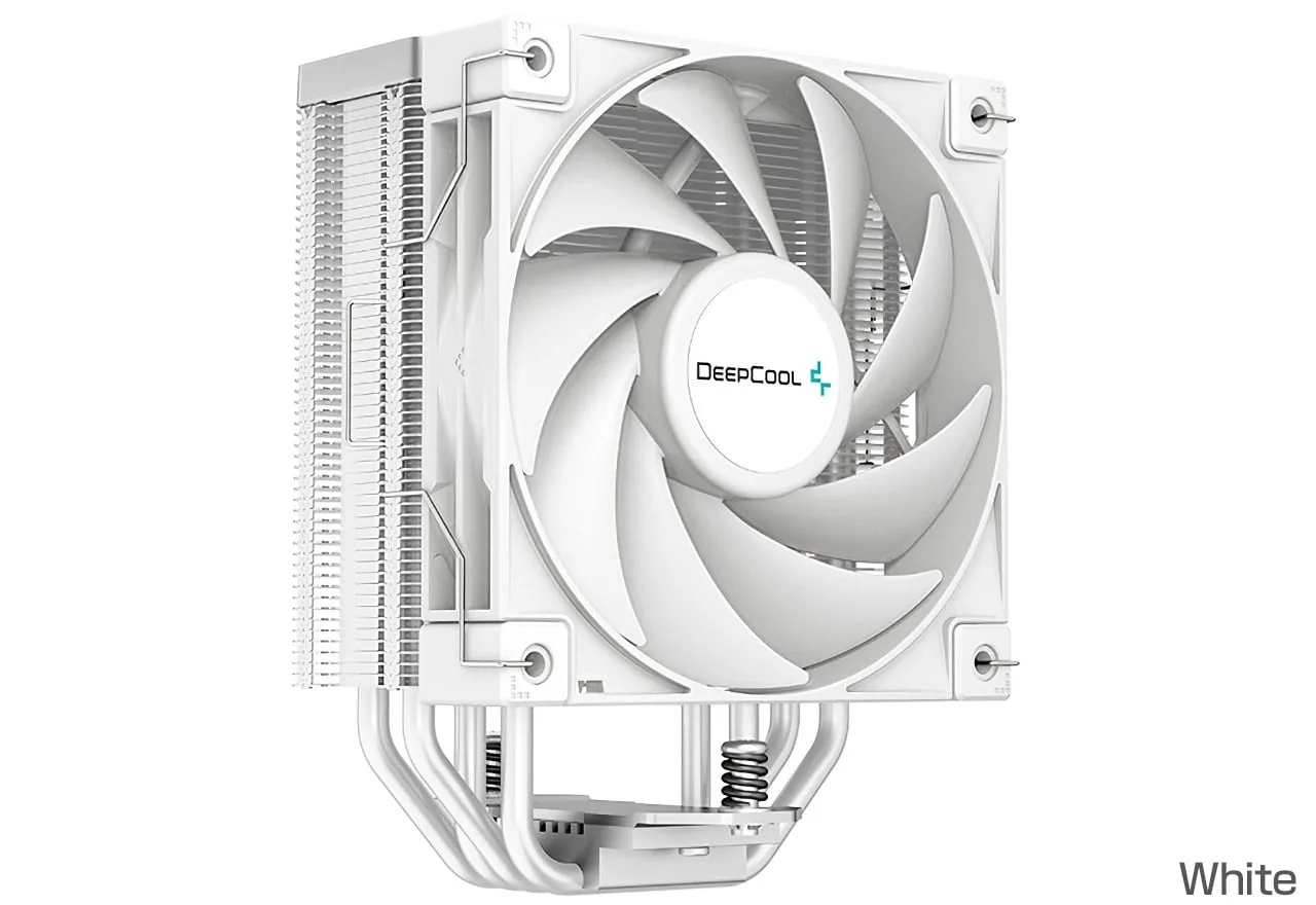 ゲーミングPC デスクトップパソコン RX7800XT Ryzen5 7600 ゲーミングPC デスクトップパソコン RX7800XT Ryzen5 7600