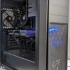 ゲーミングPC Ryzen5 5600X RTX3060Tiの組立