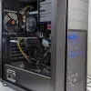 ゲーミングPC i5 12400 RTX3060 6GBの組立