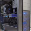 ゲーミングPC i5 13600K RTX3060 12GBの組立