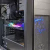 ゲーミングPC  i5 13600K RX7900XTの組立