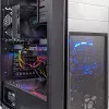 ゲーミングPC  Ryzen5 5500 RTX3050の組立