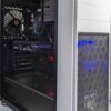 ゲーミングPC  i5 12400 RTX4060Tiの組立