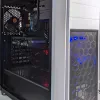 ゲーミングPC  i5 12400 RTX4060Tiの組立