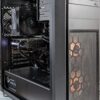 ゲーミングPC  i5 13400 RTX3060 8GBの組立