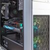 ゲーミングPC  Ryzen9 7900X3D RTX4080の組立