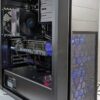 ゲーミングPC  i7 13700 RTX4070Tiの組立