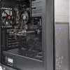 ゲーミングPC  Ryzen5 7600 RTX3050の組立