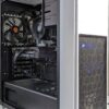 ゲーミングPC  Ryzen5 5600 RTX3060 12GBの組立 11万円程度