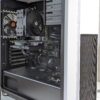 ゲーミングPC  Ryzen7 5700X RTX4060の組立 14万円程度