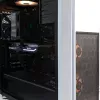 ゲーミングPC i7 13700 RTX4060の組立 20万円程度