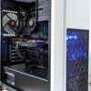 ゲーミングPC Ryzen5 5500 RX6500XTの組立 9万円程度