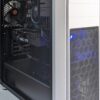 ゲーミングPC i5 13400 RTX4060Tiの組立 18万円程度