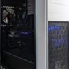 ゲーミングPC Ryzen5 7600 RTX4060の組立 13万円程度