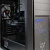 ゲーミングPC Ryzen5 5600X RTX3050の組立 11万円程度