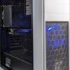 ゲーミングPC i7 13700 RTX4060の組立 19万円程度