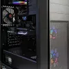 ゲーミングPC i7 13700 RTX4070の組立 25万円程度