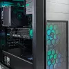 ゲーミングPC i7 13700 RTX4070Tiの組立 29万円程度