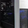 ゲーミングPC Ryzen5 7600 RTX4060の組立 13万円程度