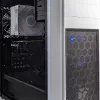 ゲーミングPC Ryzen7 7700X RTX4060Tiの組立 18万円程度
