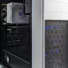 ゲーミングPC Ryzen7 7700X RTX4060Tiの組立 21万円程度