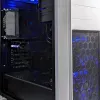 ゲーミングPC i5 13400 RTX3060の組立 15万円程度
