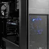 ゲーミングPC Ryzen5 7600 RTX4060Tiの組立 16万円程度