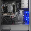 ゲーミングPC i5 13400 RTX4060の組立 15万円程度