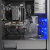 ゲーミングPC i5 13400 RTX4060の組立 15万円程度