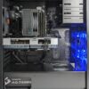 ゲーミングPC i5 14600K RTX4070の組立 24万円程度