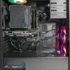 ゲーミングPC Ryzen9 5900X RTX3050の組立 19万円程度