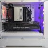 ゲーミングPC i5 14600K RTX4070Ti SUPERの組立 32万円程度 PCケースカスタマイズ